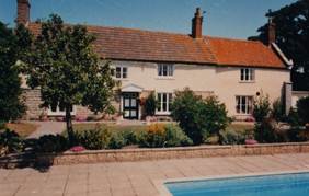 Description: Description: Description: Description: Description: Description: Description: Description: Description: farmhouse2